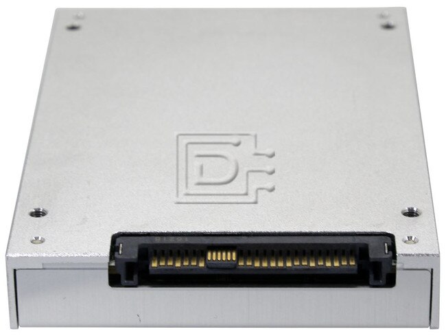 HGST 0TS1408 SDLL1HLR-076T-CCA1 SAS SSD Image 5 image