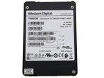 Hitachi 0TS1620 WUS3BA176C7P3E3 PCIe NVMe Solid State Drive