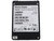 HGST 0TS1620 WUS3BA176C7P3E3 PCIe NVMe Solid State Drive Image 1 image