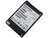 HGST 0TS1620 WUS3BA176C7P3E3 PCIe NVMe Solid State Drive Image 2 image