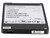 HGST 0TS1620 WUS3BA176C7P3E3 PCIe NVMe Solid State Drive Image 3 image
