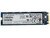 Western Digital 0TS1654 P21457-001 HBS3A1924A4M4B1 M.2 Solid State Drive Image 1 image