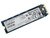 Western Digital 0TS1654 P21457-001 HBS3A1924A4M4B1 M.2 Solid State Drive Image 2 image