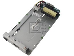 Dell 0W070 00W070 Dell Trays / Caddy / Caddies IDE Hard Drives