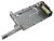 Dell 0W070 00W070 Dell Trays / Caddy / Caddies IDE Hard Drives Image 2 image