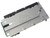 Dell 0W070 00W070 Dell Trays / Caddy / Caddies IDE Hard Drives Image 3 image