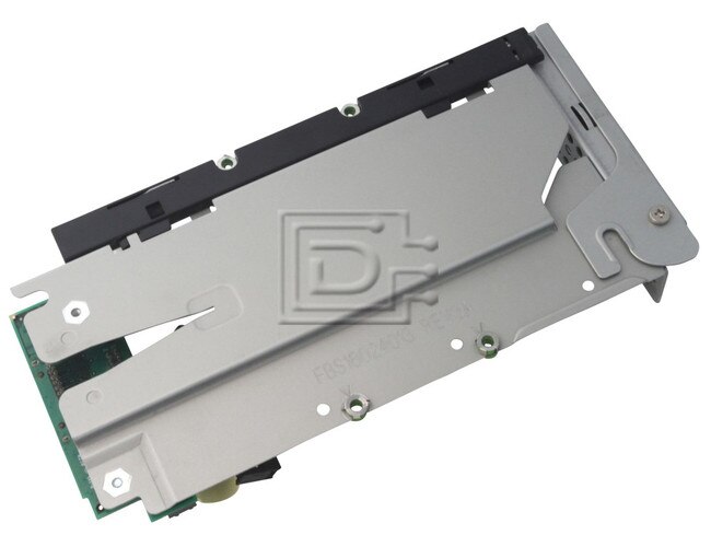 Dell 0W070 00W070 Dell Trays / Caddy / Caddies IDE Hard Drives Image 3 image