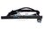 Dell 0W2F0 J98P9 0J98P9 Dell R640 USB 3.0 Cable Assembly Image 2 image