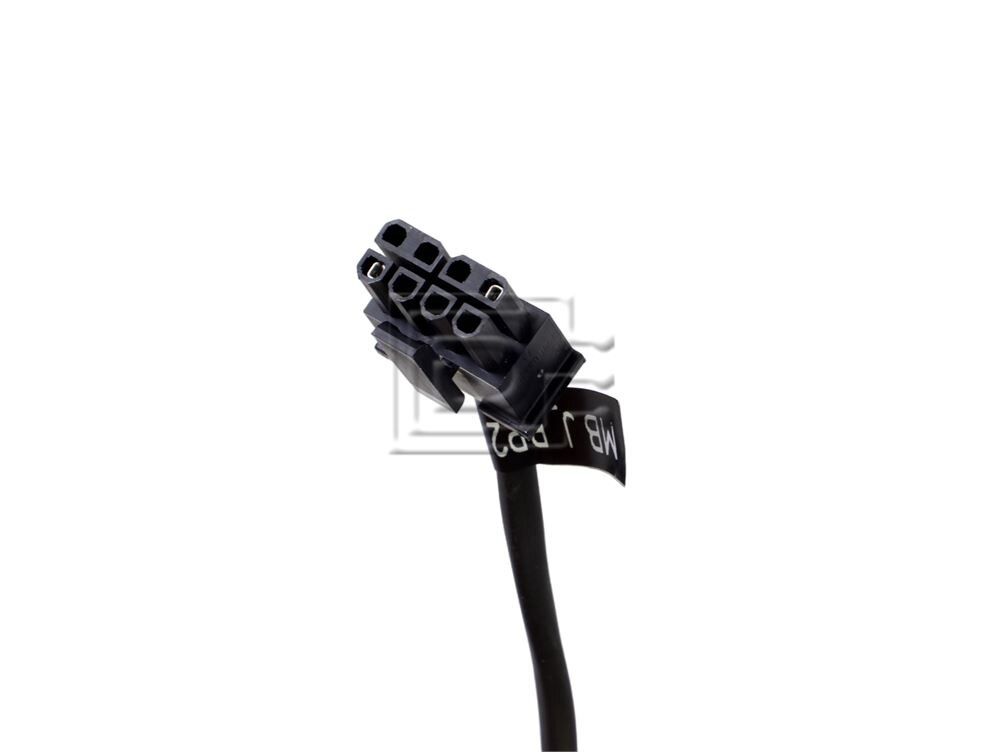 Dell 0W2F0 J98P9 0J98P9 Dell R640 USB 3.0 Cable Assembly Image 3 image
