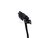 Dell 0W2F0 J98P9 0J98P9 Dell R640 USB 3.0 Cable Assembly Image 3 image