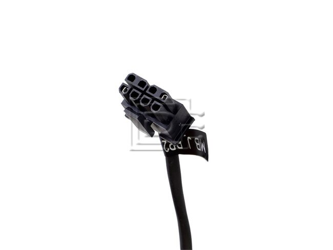 Dell 0W2F0 J98P9 0J98P9 Dell R640 USB 3.0 Cable Assembly Image 3 image