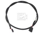Dell 0X9KK Dell Card Reader Cable