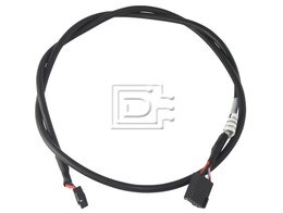 Dell 0X9KK Dell Card Reader Cable