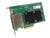 Generic T540-CR P61WM 0P61WM 100-1200-00 PCIe Express 10GbE Intel Server Adapter Image 1 image