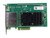 Generic T540-CR P61WM 0P61WM 100-1200-00 PCIe Express 10GbE Intel Server Adapter Image 2 image
