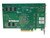 Generic T540-CR P61WM 0P61WM 100-1200-00 PCIe Express 10GbE Intel Server Adapter Image 3 image