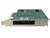 Generic T540-CR P61WM 0P61WM 100-1200-00 PCIe Express 10GbE Intel Server Adapter Image 4 image