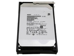 EMC 005051297 118000115 HUH728080ALN600 0F23684 SATA Hard Drive