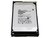 EMC 005051297 118000115 HUH728080ALN600 0F23684 SATA Hard Drive Image 1 image