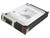 EMC 005051297 118000115 HUH728080ALN600 0F23684 SATA Hard Drive Image 2 image