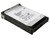 EMC 005051297 118000115 HUH728080ALN600 0F23684 SATA Hard Drive Image 3 image