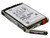 EMC 005050674 5050674 118033288-01 0B29644 SAS Solid State Drive Image 2 image