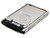 EMC 005050674 5050674 118033288-01 0B29644 SAS Solid State Drive Image 3 image