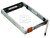 EMC 100-562-448 051-000-279 100-564-937 EMC 100-562-448 SAS Serial SCSI SATA Drive Tray Caddy Image 3 image