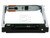 EMC 100-562-448 051-000-279 100-564-937 EMC 100-562-448 SAS Serial SCSI SATA Drive Tray Caddy Image 4 image