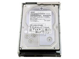 EMC 005049828 5049828 118032817 HUA723030ALA640 0F14991 Enterprise SAS Hard Drive 3TB