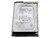 EMC 005049828 5049828 118032817 HUA723030ALA640 0F14991 Enterprise SAS Hard Drive 3TB Image 1 image