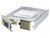 EMC 005049828 5049828 118032817 HUA723030ALA640 0F14991 Enterprise SAS Hard Drive 3TB Image 3 image