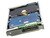 EMC 005049828 5049828 118032817 HUA723030ALA640 0F14991 Enterprise SAS Hard Drive 3TB Image 4 image