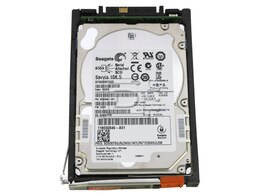 EMC V3-2S10E-900E V2-2S10E-900 005049574 5049574 005050454 118032849-A01 SAS Hard Drives