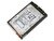 EMC V3-2S10E-900E V2-2S10E-900 005049574 5049574 005050454 118032849-A01 SAS Hard Drives Image 2 image