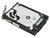 EMC V3-2S10E-900E V2-2S10E-900 005049574 5049574 005050454 118032849-A01 SAS Hard Drives Image 3 image