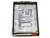 EMC 100-564-417 EMC 100-564-417 SAS Serial SCSI SATA Drive Tray Caddy Image 1 image