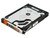 EMC 100-564-417 EMC 100-564-417 SAS Serial SCSI SATA Drive Tray Caddy Image 2 image