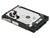 EMC 100-564-417 EMC 100-564-417 SAS Serial SCSI SATA Drive Tray Caddy Image 3 image