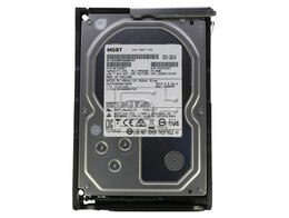 EMC 005050062 5050062 0F19459 HUS724040ALA640 