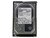 EMC 005050062 5050062 0F19459 HUS724040ALA640 Image 1 image