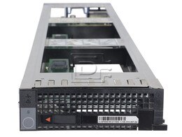 Dell 100-572-062-03 100-572-082-02 Isilon Powerscale Sled H500 H400 A200
