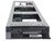 Dell 100-572-062-03 100-572-082-02 Isilon Powerscale Sled H500 H400 A200 Image 1 image