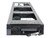 Dell 100-572-062-03 100-572-082-02 Isilon Powerscale Sled H500 H400 A200 Image 2 image