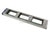 Dell 100-572-062-03 100-572-082-02 Isilon Powerscale Sled H500 H400 A200 Image 3 image