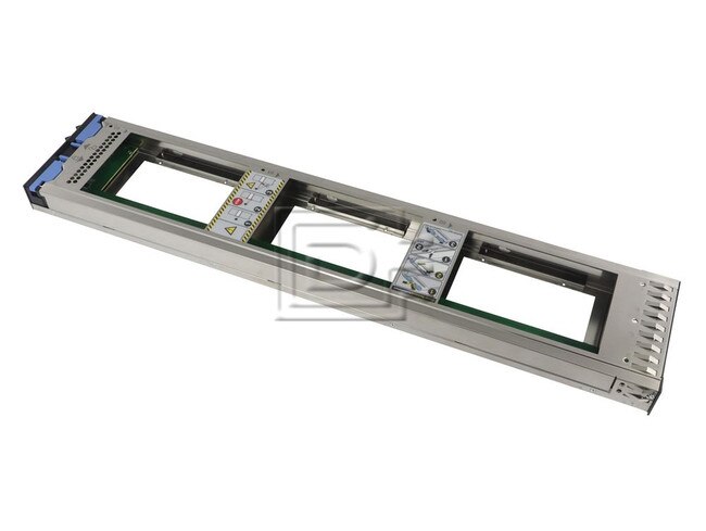 Dell 100-572-062-03 100-572-082-02 Isilon Powerscale Sled H500 H400 A200 Image 3 image