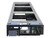 Dell 100-572-062-03 100-572-082-02 Isilon Powerscale Sled H500 H400 A200 Image 4 image