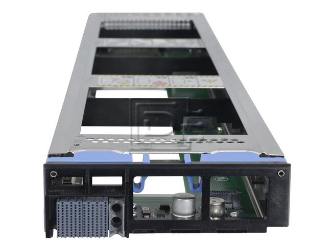 Dell 100-572-062-03 100-572-082-02 Isilon Powerscale Sled H500 H400 A200 Image 4 image