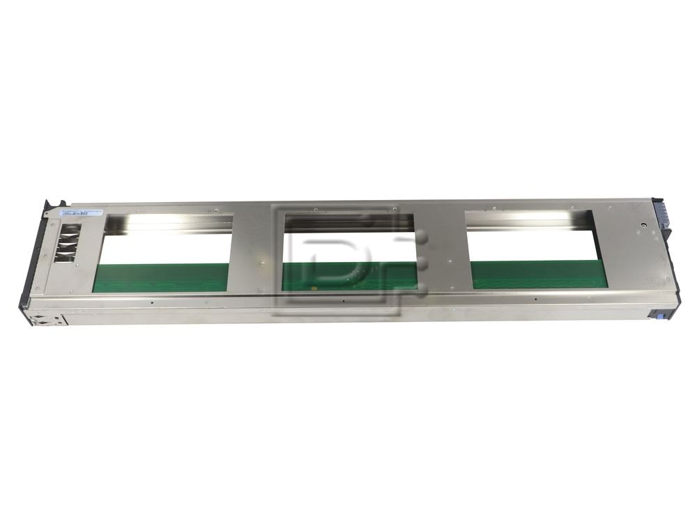 Dell 100-572-062-03 100-572-082-02 Isilon Powerscale Sled H500 H400 A200 Image 5 image