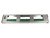 Dell 100-572-062-03 100-572-082-02 Isilon Powerscale Sled H500 H400 A200 Image 5 image
